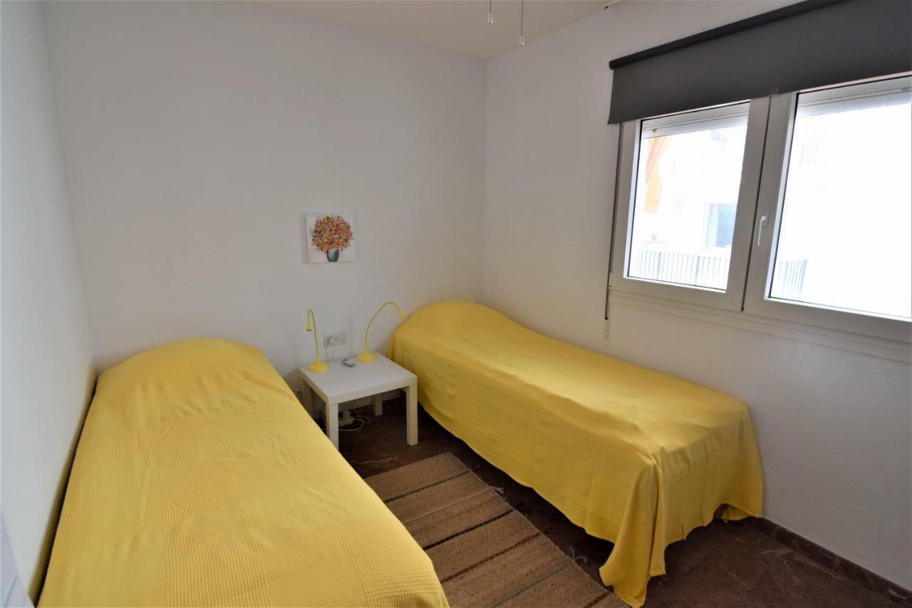 Casa Cava, C Merida 7 Nerja Eksteriør bilde